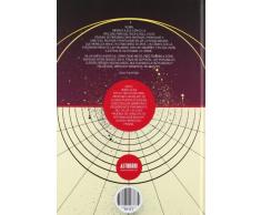 El Heroe (Sillón Orejero)