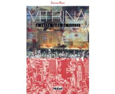 Vitrina Do Outro Lado Do Visivel