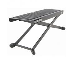 Adam Hall Stands SGS017 - Reposapiés para guitarristas