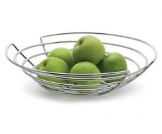 Blomus 68481 - Frutero, 36 cm