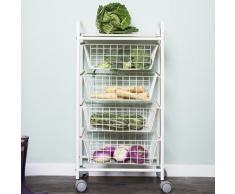 DON HIERRO - Verdulero FIESTA