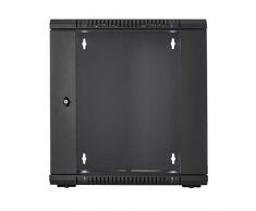 Bastidor » Compra barato Bastidores online en Livingo