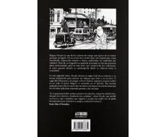 Shigeru Mizuki. Autobiografía. Libro dos: 2 (Sillón Orejero)