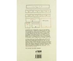 Maria Y Yo 5ｦed (Sillón orejero)