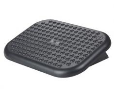 reposapies plastico ajustable q-connect