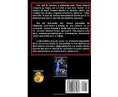 Romance en la Alfombra Roja: Volume 2 (Hollywood Hearts)