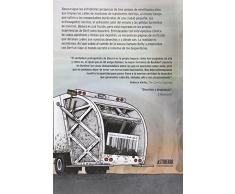 Basura (Sillón Orejero)