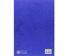 Correspondencia de Felipe II con su secretario Pedro de Hoyo conservada en la Br