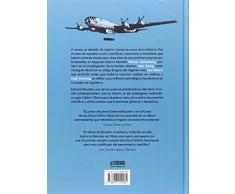 Soñadores (Sillón Orejero)