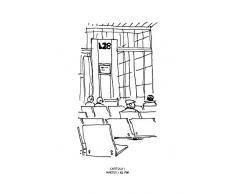 Los surcos del azar. Edición ampliada (Sillón Orejero)