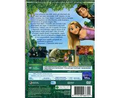 Rapunzel - L'Intreccio Della Torre [Italia] [DVD]