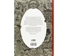 La Balada Del Norte 1 (Sillón Orejero)