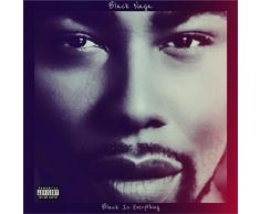 Leather Sofa [Explicit]