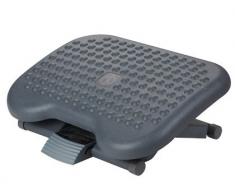 Q-Connect KF17982 - Reposapiés