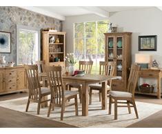 Mesa Esquinera para TV » Compra barato Mesas Esquineras para TV online