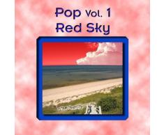 Futon (Instrumental - Full)