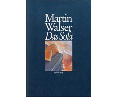 Das Sofa: Eine Farce, 1961