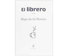 El Librero (Narrativa (demipage))