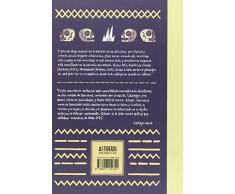 Rituales (Sillón Orejero)