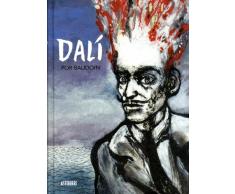 Dalí (Sillón Orejero)