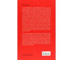 La Librería Encantada. Periférica (Largo Recorrido)