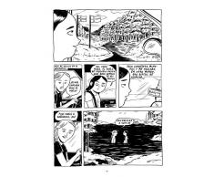 Esclavos del trabajo (Sillón Orejero)