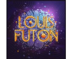Louis Futon EP [Explicit]