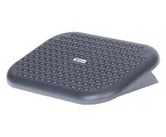 Archivo 2000-5115GF - Reposapiés ergonómico