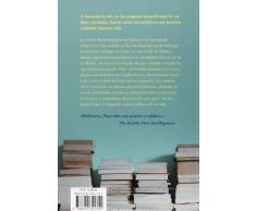 La Librería De Las Nuevas Oportunidades (BEST SELLER)