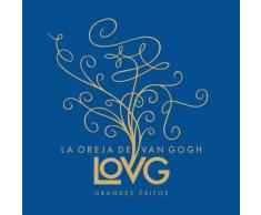 En Mi Lado del Sofá