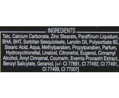 Max Factor 36027 Creme Puff Polvos Compactos - 21 gr