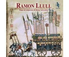 Dansa otomana Hicâz son Yürük Semai