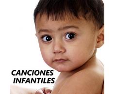 Comoda Musica para Bebes