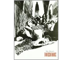 Totentanz (SILLÓN OREJERO)