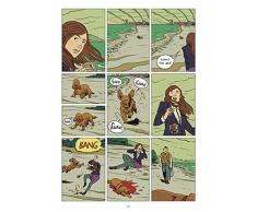 La auditora (Sillón Orejero)