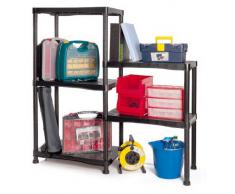 Tayg - Kit estantería plást. 745