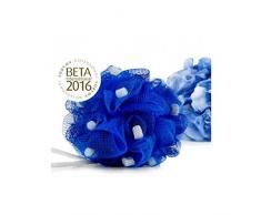 Vetnova Klise Woof Pouf Esponja 100 g