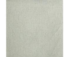 Eysa Levante Funda de sofá, Algodón, Vison, 290 CM. Izquierda