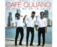 Perdonarme (feat. Taburete)