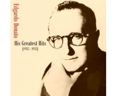 La Caida De La Estanteria