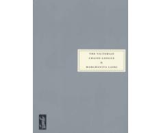 The Victorian Chaise-Longue