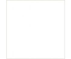 Newstar NM-D135WHITE Soporte de Mesa para Pantalla Plana 76,2 cm (30") Abrazadera Blanco - Soporte para televisor (Abrazadera, 8 kg, 25,4 cm (10"), 76,2 cm (30"), 100 x 100 mm, Blanco)