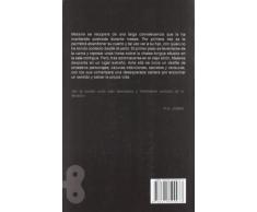 La chaise-longue Victoriana (Narrativa)