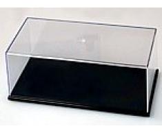 Trumpeter 9814 - Vitrina de 325 x 165 x 125 mm [importado de Alemania]
