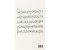 SOÑAR JUNTO A LA PATA DEL APARADOR