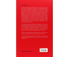 El Librero De París Y La Princesa Rusa (Largo recorrido)