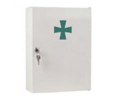 BTV - Armario Botiquin Basico Btv