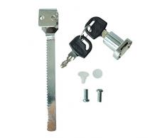 Vitrina Rinconera » Compra barato Vitrinas Rinconeras online en Livingo