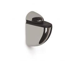 REI - Soporte Balda Bl2 3 A 24 Mm Cb Rei