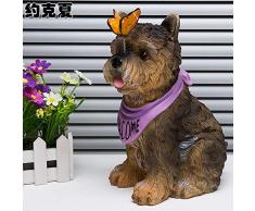 Mesa Esquinera para TV » Compra barato Mesas Esquineras para TV online